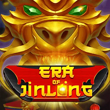 mancala/EraofJinlong