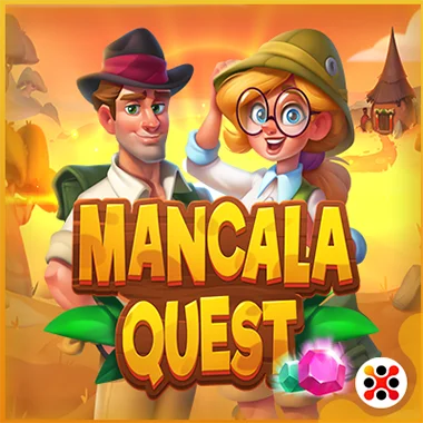 mancala/MancalaQuest