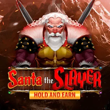 mancala/SantatheSlayer