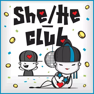 mrslotty/sheheclub