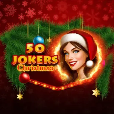 n2games/50JokersChristmas