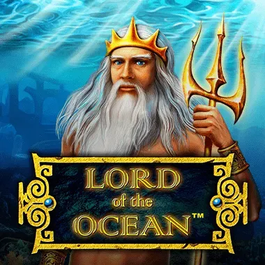 n2games/LordoftheOcean