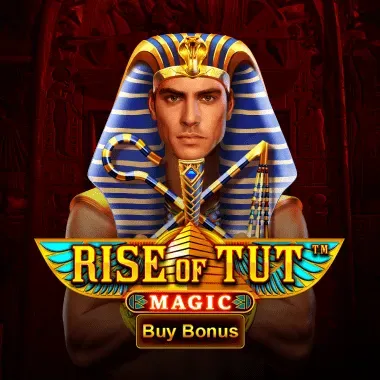 n2games/RiseOfTutMagicBuyBonus