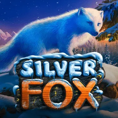 n2games/SilverFox