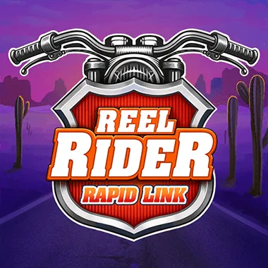 netgame/ReelRiderRapidLink