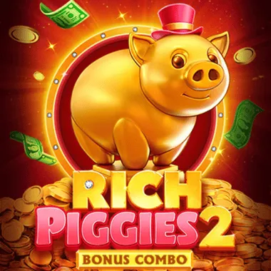 netgame/RichPiggies2BonusCombo