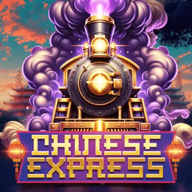 onlyplay/ChineseExpress