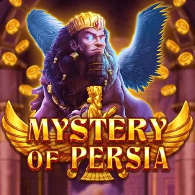 onlyplay/MysteryofPersia