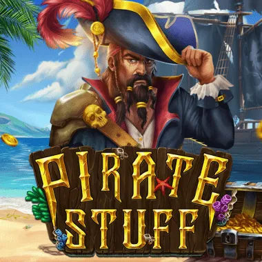 onlyplay/Piratestuff