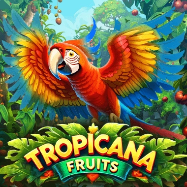 onlyplay/TropicanaFruits