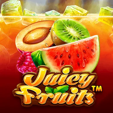 pragmaticexternal/JuicyFruits