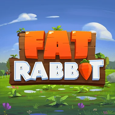 pushgaming/fatrabbit