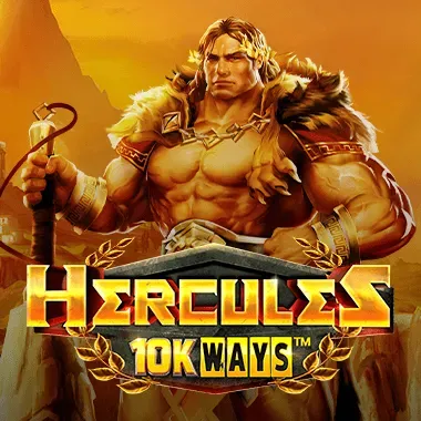 relax/Hercules10KWays