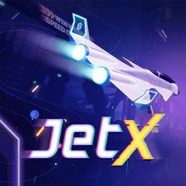 smartsoft/JetX