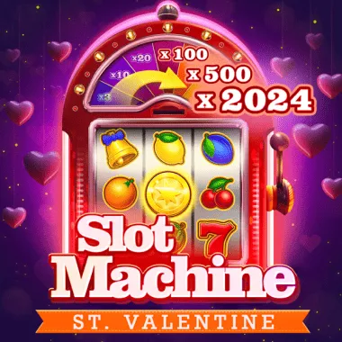 softswiss/SlotMachine