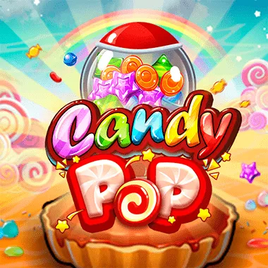 spadegaming/CandyPop