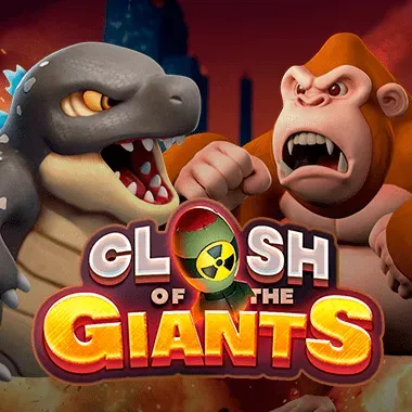 spadegaming/ClashoftheGiants