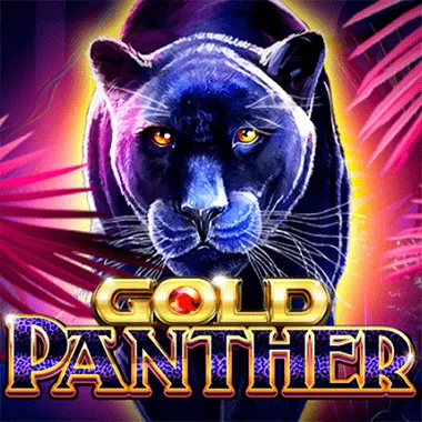 spadegaming/GoldPanther