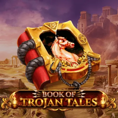 spnmnl/BookOfTrojanTales