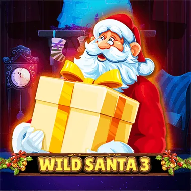 spnmnl/WildSanta3