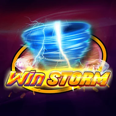 technology/Winstorm