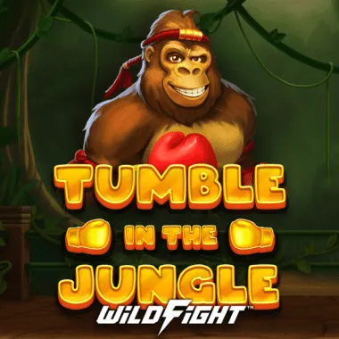 yggdrasil/TumbleintheJungleWildFight