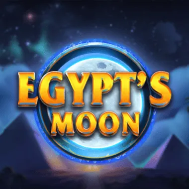 zillion/EgyptsMoon