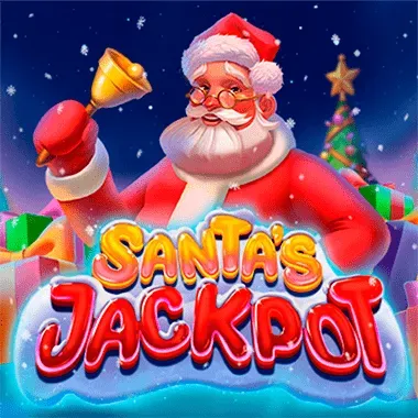 zillion/SantasJackpot