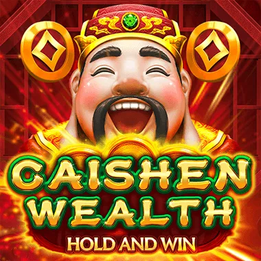 3oaks/caishen_wealth