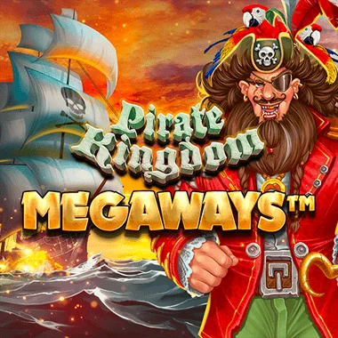 1x2gaming/PirateKingdomMegaways