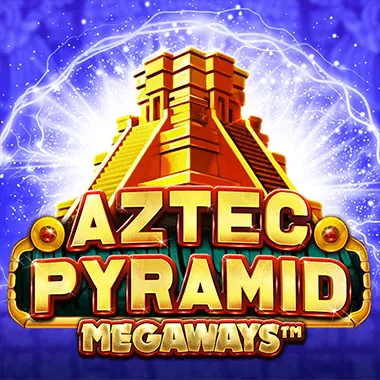 3oaks/aztec_pyramid