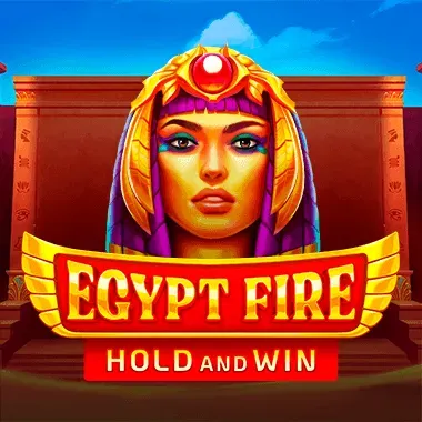 3oaks/egypt_fire