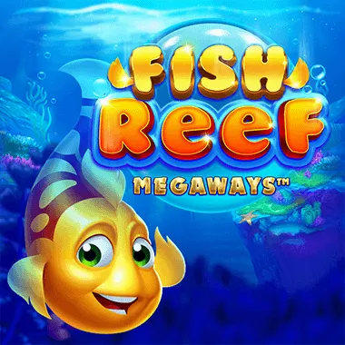 3oaks/fish_reef