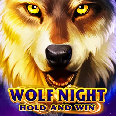 3oaks/wolf_night