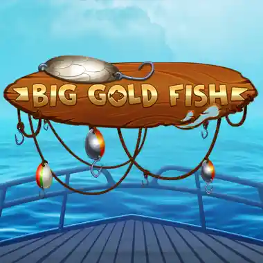 alg/BigGoldFish
