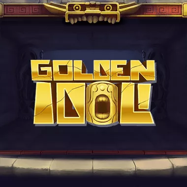alg/GoldenIdol