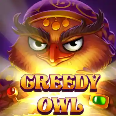 alg/GreedyOwl