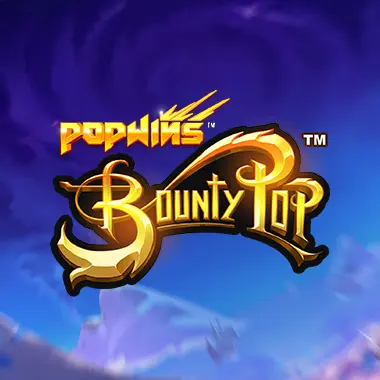 avatarux/BountyPop