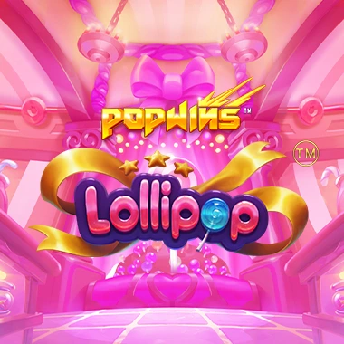 avatarux/LolliPop