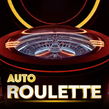beterlive/AutoRoulette