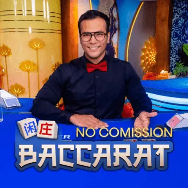 beterlive/LiveBaccarat1NC