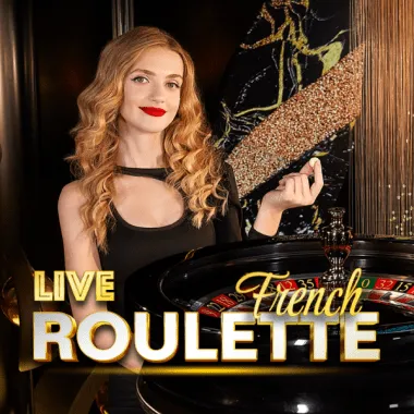 beterlive/LiveFrenchRoulette