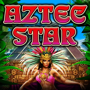 everymatrix/AztecStar