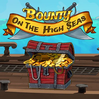 everymatrix/BountyontheHighSeas
