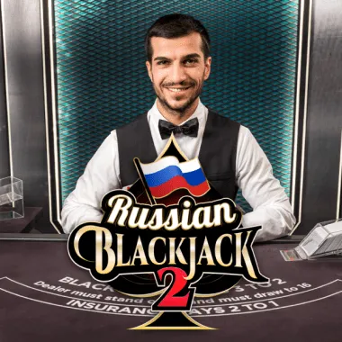 ezugi/BlackRussianBlackjack