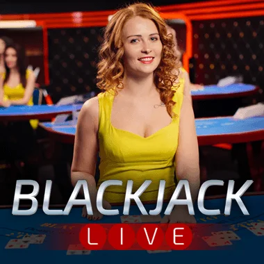 ezugi/Blackjack7