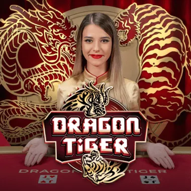 ezugi/DragonTiger