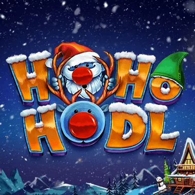 gamingcorps/HoHoHODL