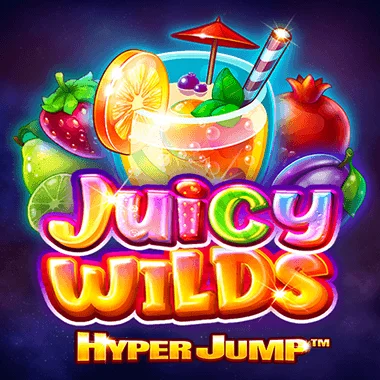 groove/JuicyWilds