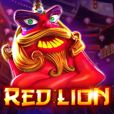 groove/RedLion